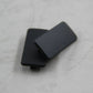 Original BMW E36 316g 316i 1.6 1.9 318tds 318i 323ti 2x Blende 51168193880