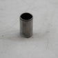 Original BMW E87 E21 E30 E36 E46 E28 E34 E39 E24 E23 E31 Sperrbolzen 23311224130
