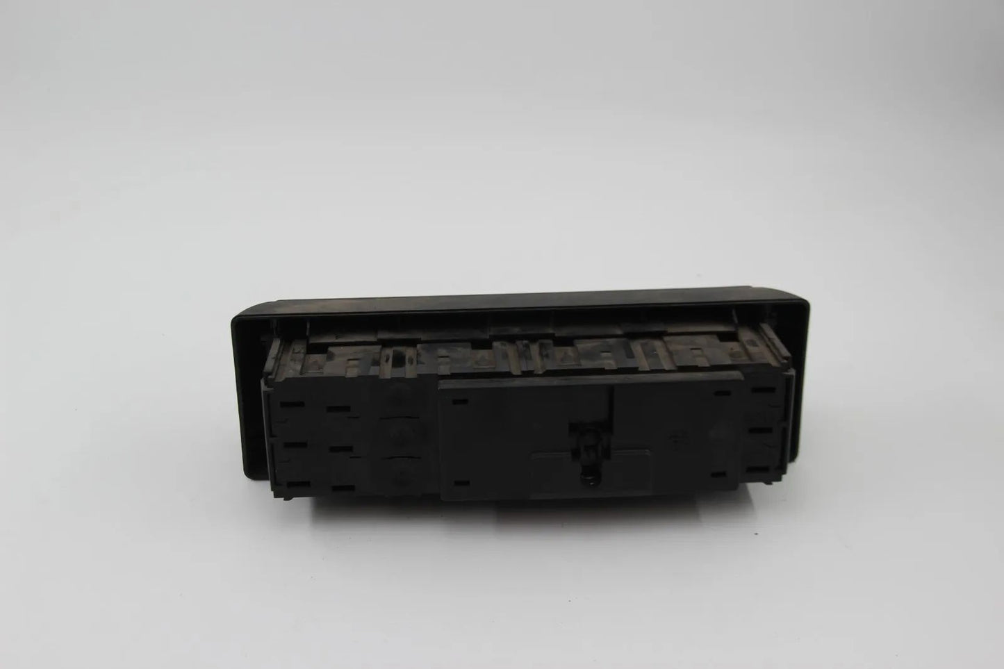 Original BMW E36 Z3er 316i-328i M3 Nachrüstsatz Cassetten Box NOS 65149433034