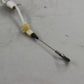 Original BMW E39 520i 523i-540i M5 Bowdenzug Türöffner hinten 51228186351