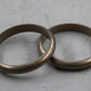 Original BMW E36 M3 E46 M3 E85 E86 Z4 M3.2 Z3 M3.2 2x Dichtring 18111723379
