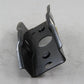 Original BMW E36 316i 318i 320i 323i 325i 328i M3 3.2 Halter 51111977308