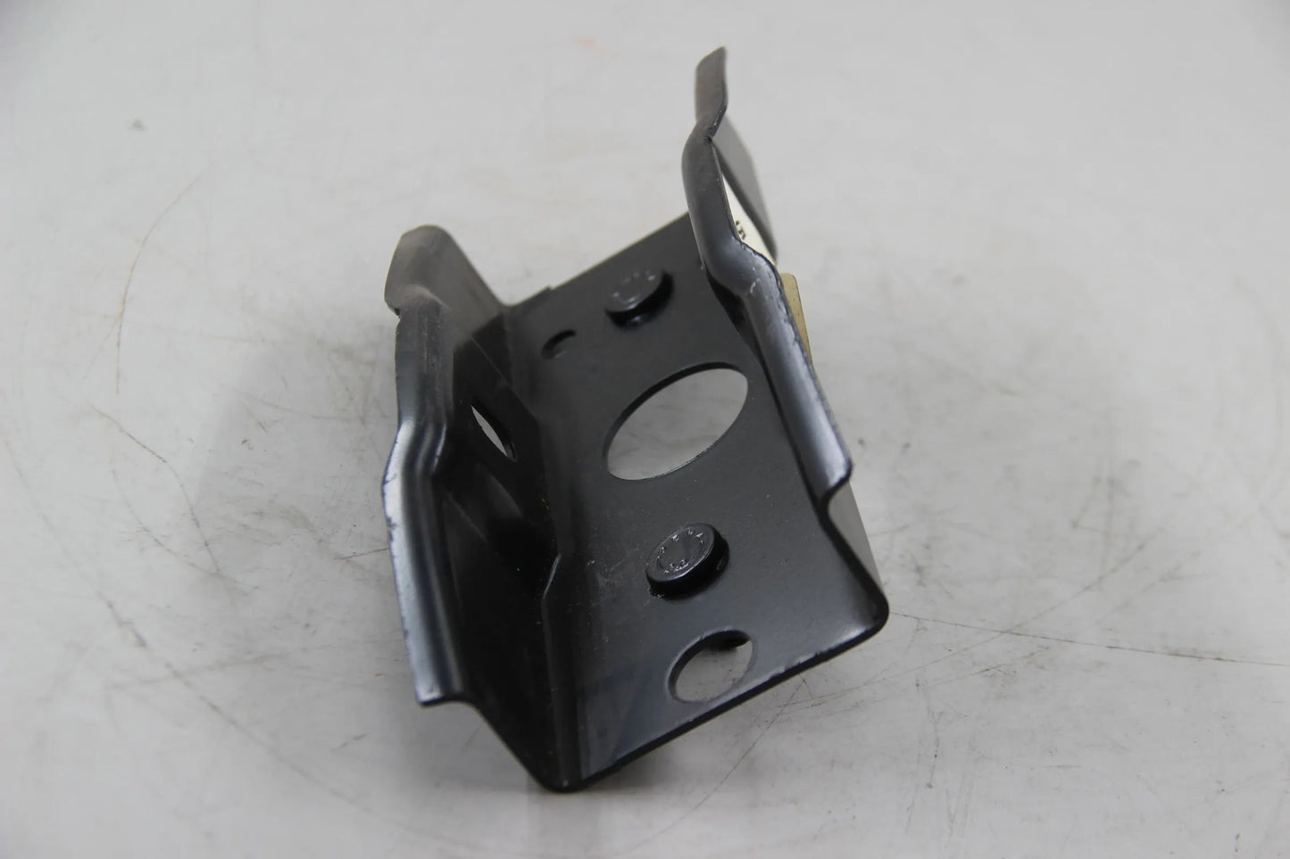 Original BMW E36 316i 318i 320i 323i 325i 328i M3 3.2 Halter 51111977308