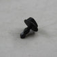 Original BMW E46 316i-330i M3 E39 E65 E66 E67 E83 E86 Drehverschluss 51718215962