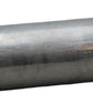 Orig. BMW E46 E39 Dieselpumpe Rapsmethylester-Ausführung (RME) E3L 16117165590