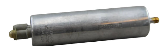 Orig. BMW E46 E39 Dieselpumpe Rapsmethylester-Ausführung (RME) E3L 16117165590