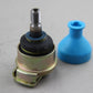 Original BMW E36 316i 318i 320i 323i 325i 328i Z3 Radführungsgelenk 31126758510