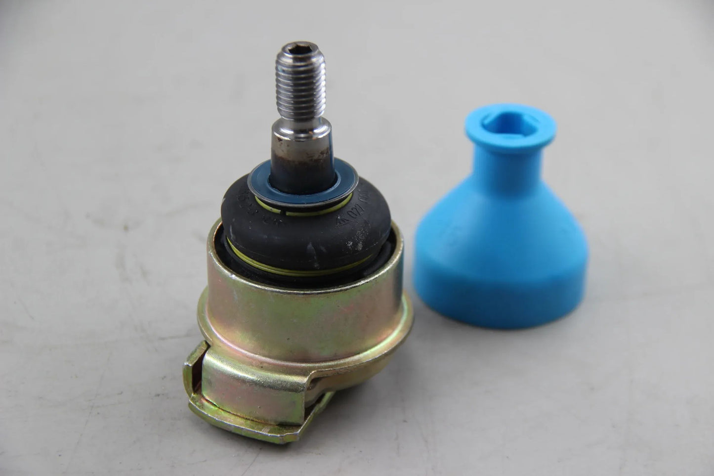 Original BMW E36 316i 318i 320i 323i 325i 328i Z3 Radführungsgelenk 31126758510