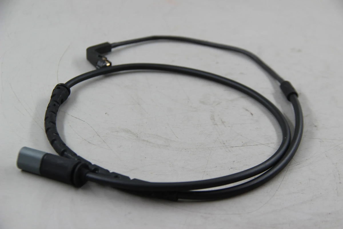 Original BMW E70 X5 3.0d E71 X6 30dX X6 M E72 Bremsbelagfühler 34356789505