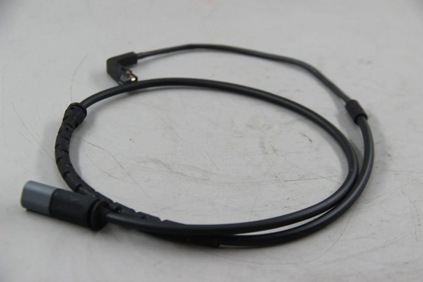 Original BMW E70 X5 3.0d E71 X6 30dX X6 M E72 Bremsbelagfühler 34356789505