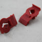 Original BMW E46 316i 318i 320i 323i 325i 328i 330i 2x Clip 51338218383