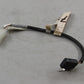 Original BMW E34 518i 520i-540i M5 Microschalter Heckklappenschloss 61318355128
