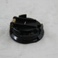 Original BMW E30 E36 E28 E34 E24 E23 E32 E31 Z1 Bleifrei-Einsatz 16111180157