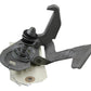 Original BMW Z3 1.8 1.9 2.0 2.2i 2.5i 2.8 3.0i M3.2 Fanghaken rechts 51238397693