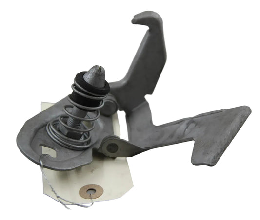 Original BMW Z3 1.8 1.9 2.0 2.2i 2.5i 2.8 3.0i M3.2 Fanghaken rechts 51238397693