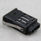Original BMW E36 316i-328i M3 Helligkeitsregler 25 WATT NOS NLA 61318357651