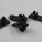 Original BMW E53 X5 3.0d M57 3.0d M57N 3.0i 4.4i 4.6is 4.8is 4x Clip 51338254781