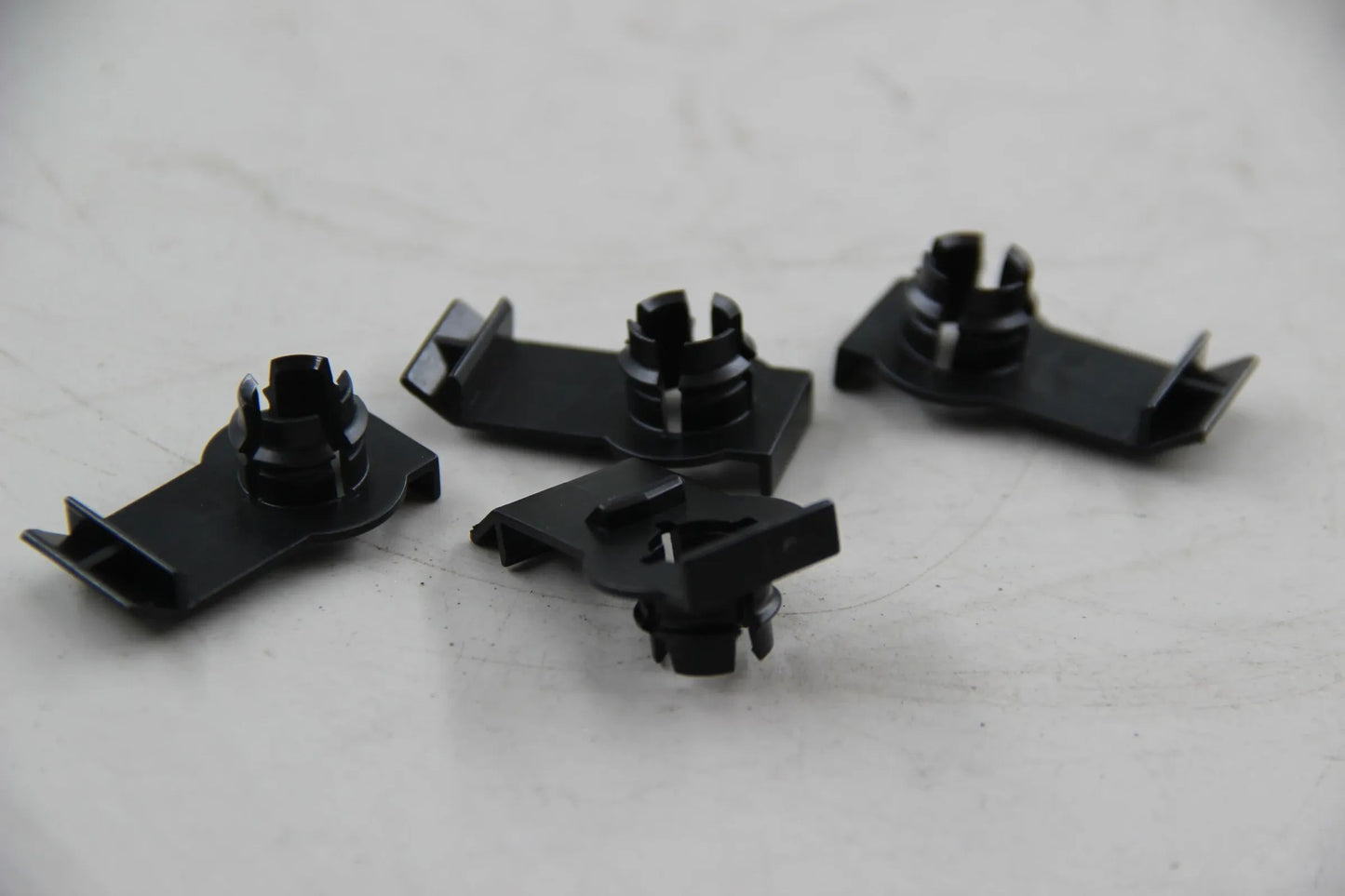 Original BMW E53 X5 3.0d M57 3.0d M57N 3.0i 4.4i 4.6is 4.8is 4x Clip 51338254781