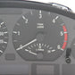 Original BMW E46 Diesel Instrumentenkombination uncodiert KM/H NOS 62116911289