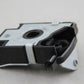 Original BMW E46 316i-330i E39 E53 E52 Frontklappenschloss Unterteil 51238203859