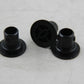 Original BMW E34 518i 520i 525i 530i 535i 540i M5 3x Kappe 51111944554