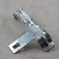 Original BMW E36 316i 318i 320i 323i 325i 328i M3 S50 Klammer 65131393466
