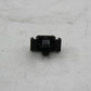 Original BMW E36 316i 318i 320i 323i 325i 328i M3 Klammer NOS NLA 51138144998