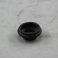Original BMW E30 316i-325i M3 E23 728i-745i Faltenbalg D=16MM 61611370800