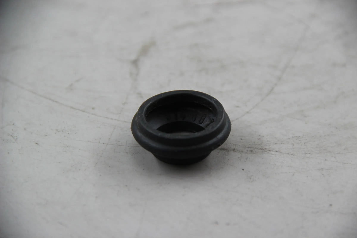 Original BMW E30 316i-325i M3 E23 728i-745i Faltenbalg D=16MM 61611370800
