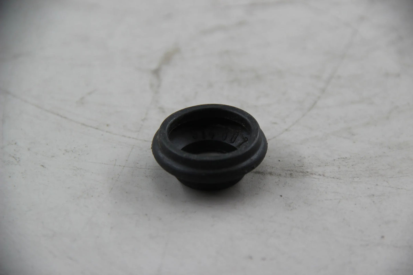 Original BMW E30 316i-325i M3 E23 728i-745i Faltenbalg D=16MM 61611370800