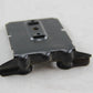 Original BMW E36 316i 318i-325i M3 Coupe Limousine Batterieträger 41128132834