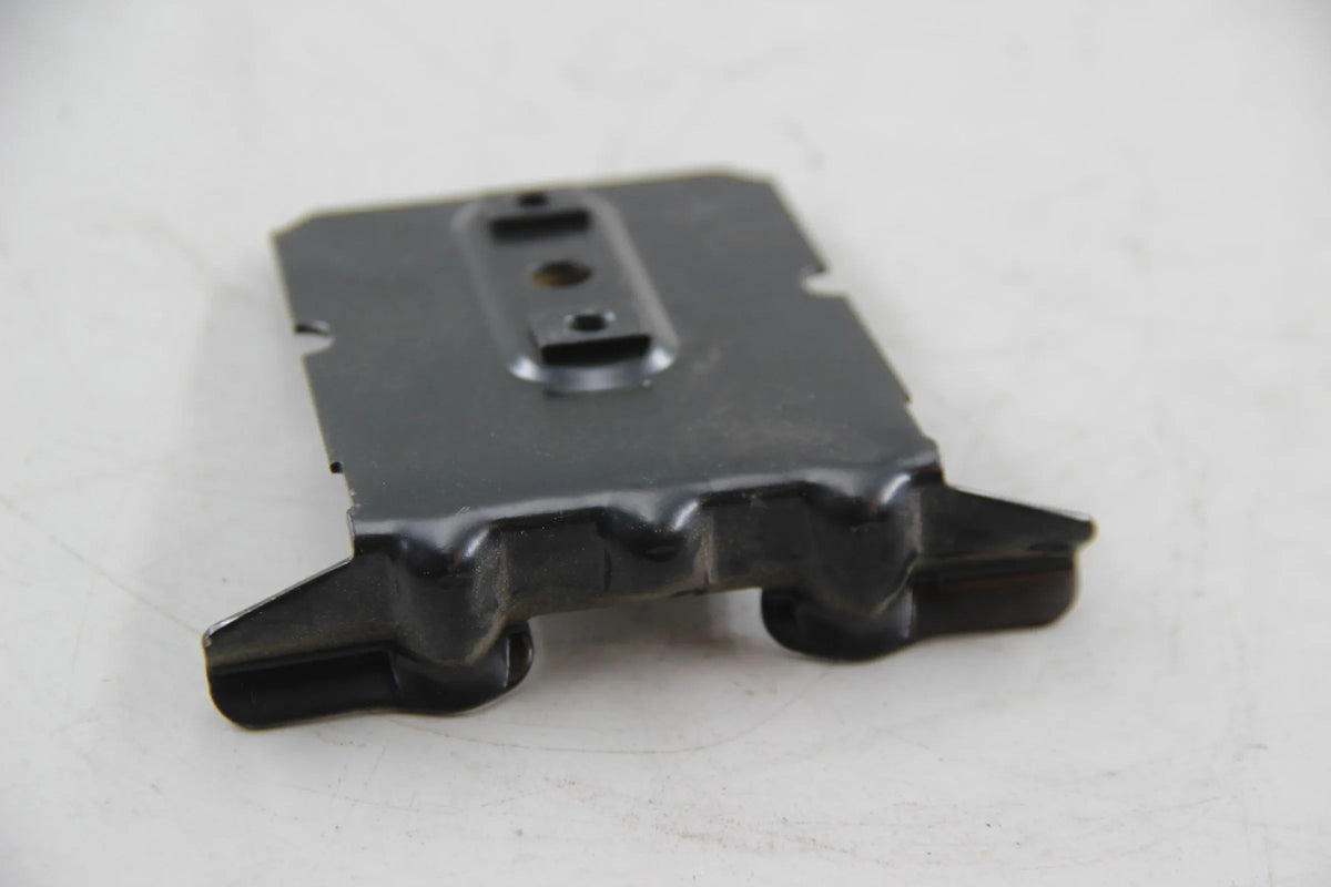 Original BMW E36 316i 318i-325i M3 Coupe Limousine Batterieträger 41128132834