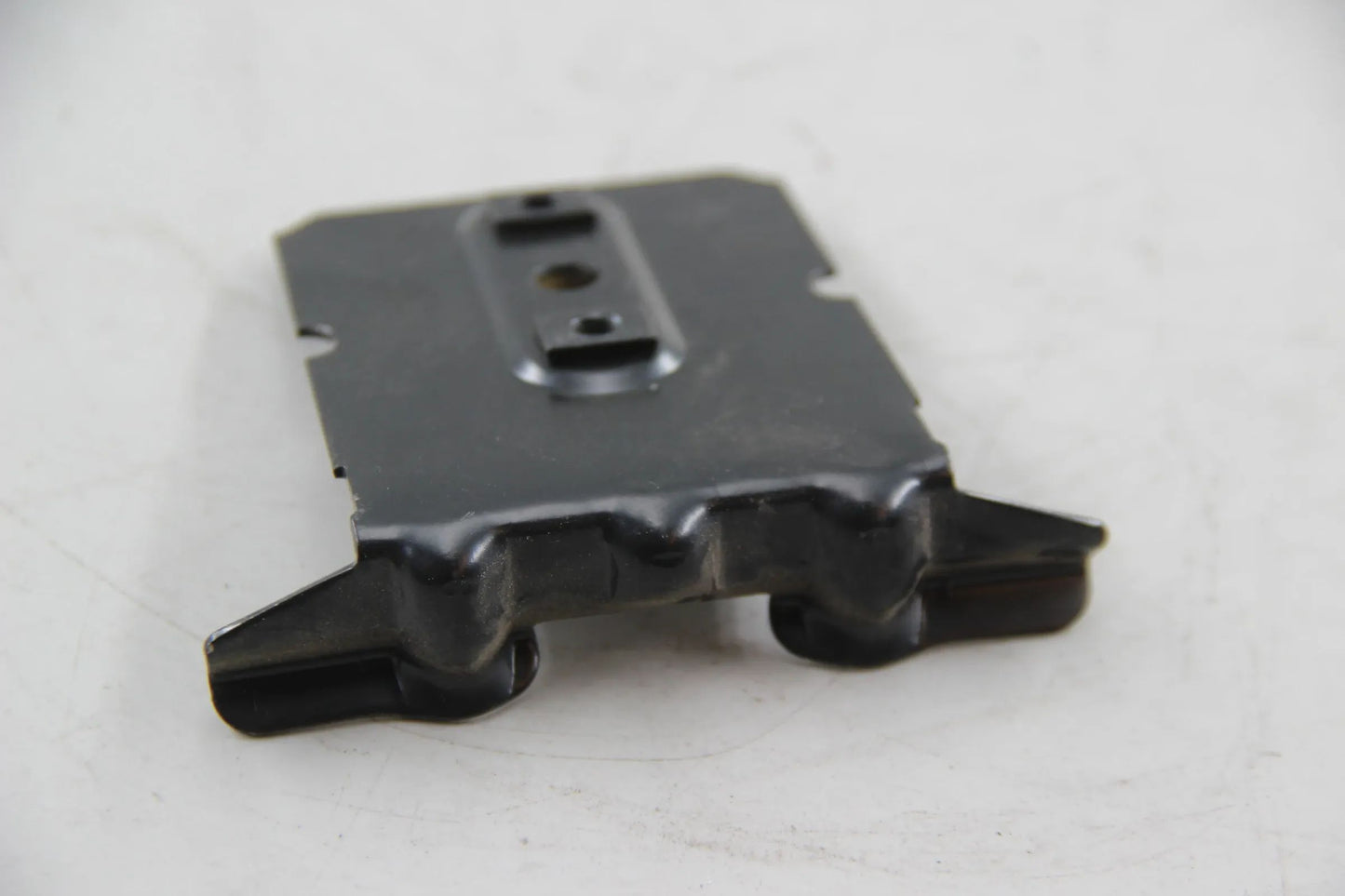 Original BMW E36 316i 318i-325i M3 Coupe Limousine Batterieträger 41128132834