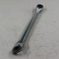 Original BMW E36 316i 318i 320i 323i 325i 328i M3 Antriebsstange NOS 61611387403