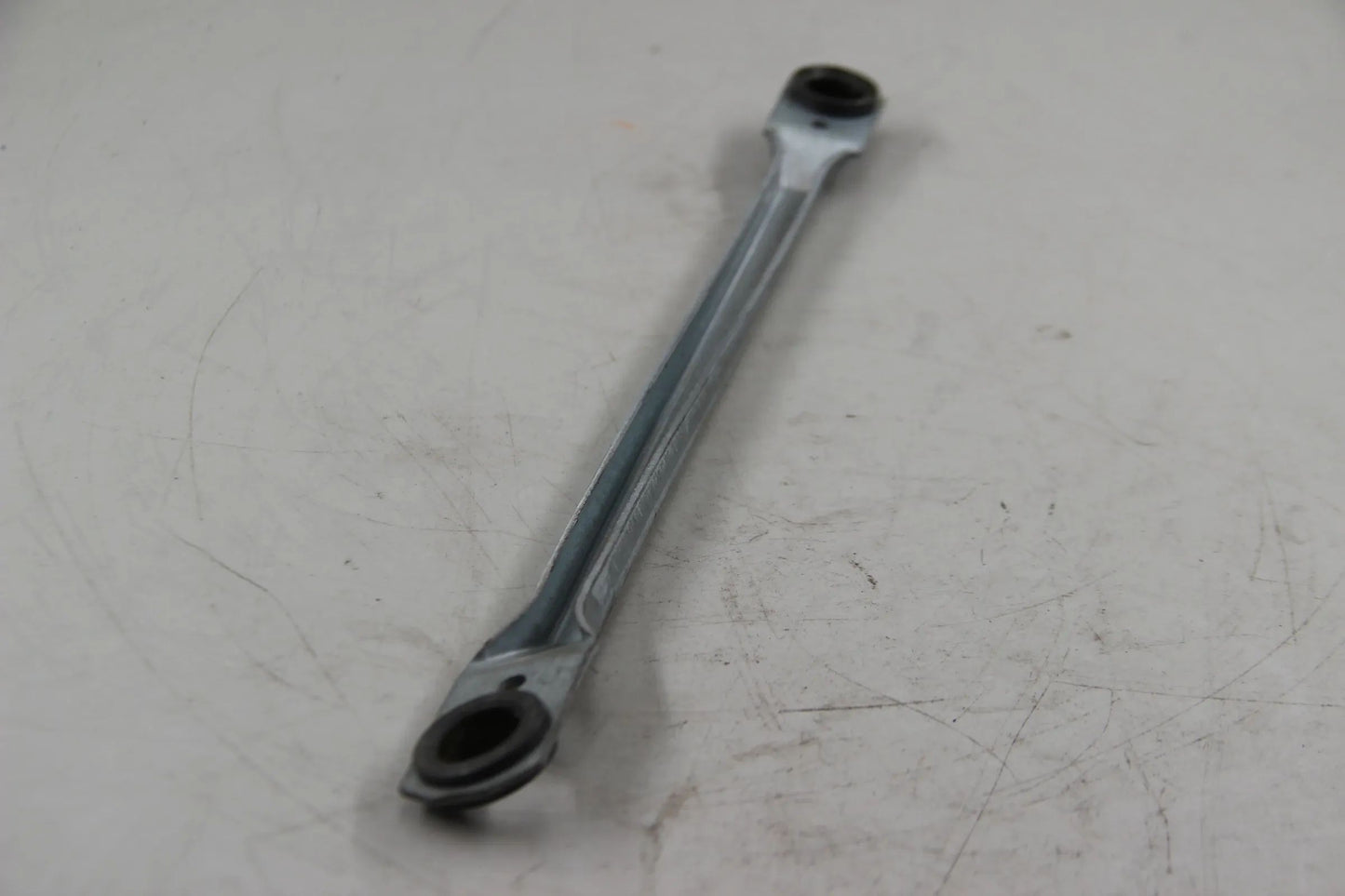 Original BMW E36 316i 318i 320i 323i 325i 328i M3 Antriebsstange NOS 61611387403
