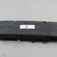 Original BMW E34 Abdeckung links 1973719