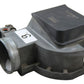 Original BMW E28 520i E30 320i 323i Luftmengenmesser Luftmassenmesser 0280202031