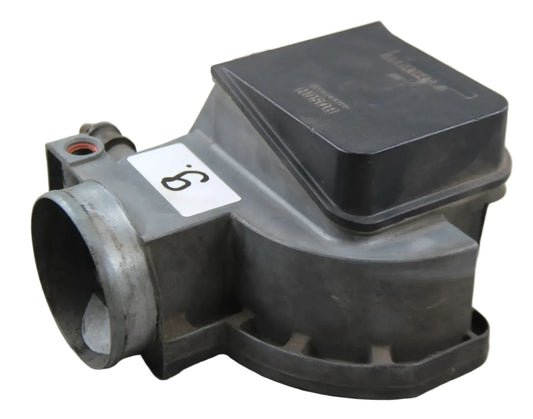 Original BMW E28 520i E30 320i 323i Luftmengenmesser Luftmassenmesser 0280202031