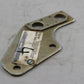 Original BMW E30 316i-325i E34 520i 525i Halteblech 4HP-22 18211178300