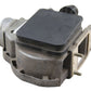 Original BMW E36 316i E30  Luftmengenmesser Luftmassenmesser 0280200201