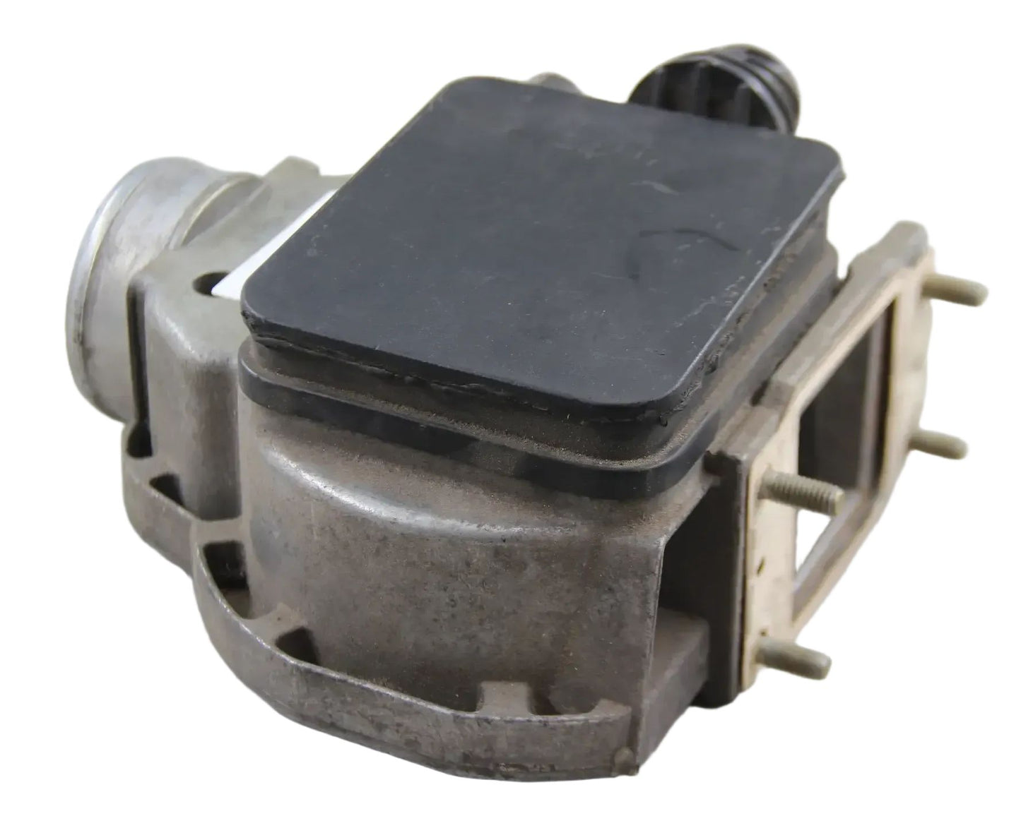Original BMW E36 316i E30  Luftmengenmesser Luftmassenmesser 0280200201