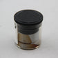 Orig. BMW E36 E46 E34 E39 E61 E38 Tassenstössel hydraulisch NOS NLA 11321748881