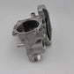 Original BMW E31 840i M60b40 Kühlmittelpumpe mechanisch Wapu NOS 11510007043