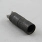 Original BMW E36 320i 325i 325is M50 E34 520i 525i 525ix M50 Kolben 11311722667