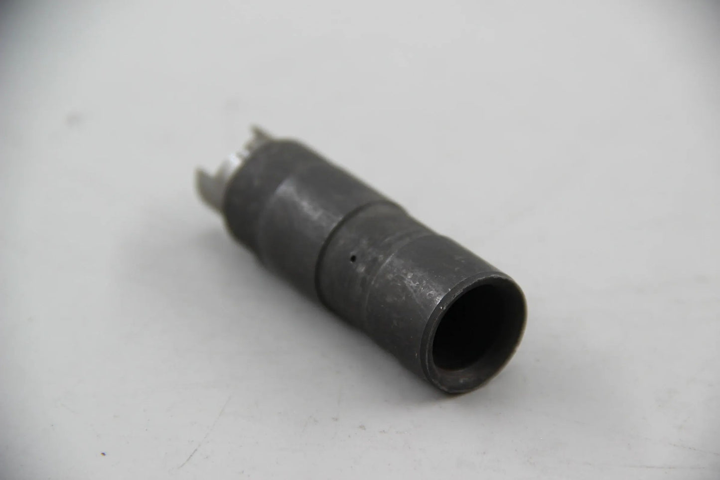 Original BMW E36 320i 325i 325is M50 E34 520i 525i 525ix M50 Kolben 11311722667