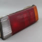 Original BMW E21 316-320 320i 323i Heckleuchte rechts 63211362662