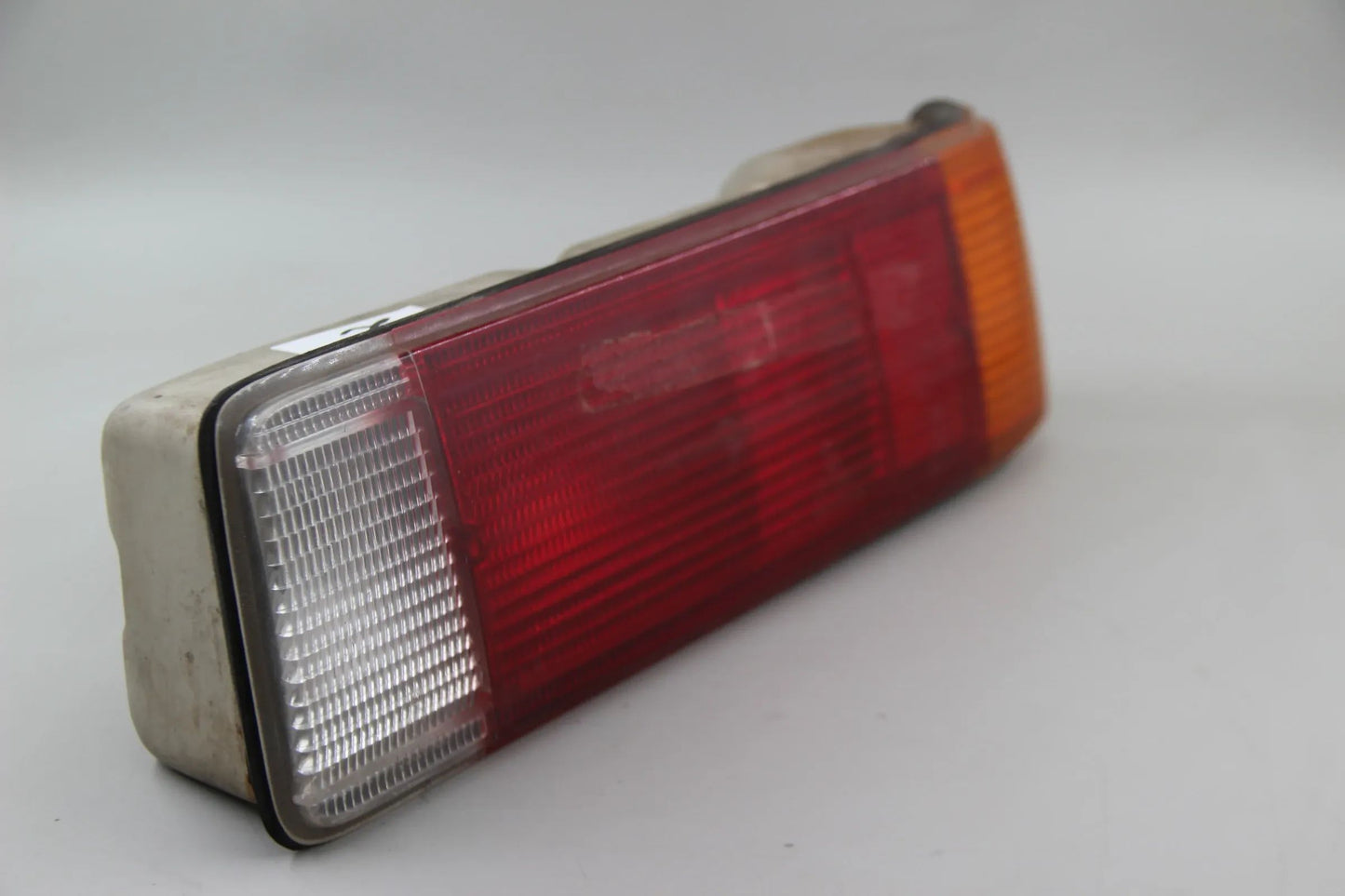 Original BMW E21 316-320 320i 323i Heckleuchte rechts 63211362662