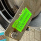 NOS Original BMW Austausch Automatikgetriebe EH 24001423821 A4S 200R - VU