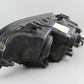 Original BMW E39 5er Scheinwerfer Vorne rechts 15373500
