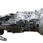 BMW E30 325iX Allrad Getriebe Verteilergetriebe Schaltgetriebe Getrag 260